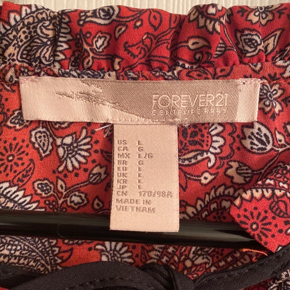 Shirt - Picture 2 of 3